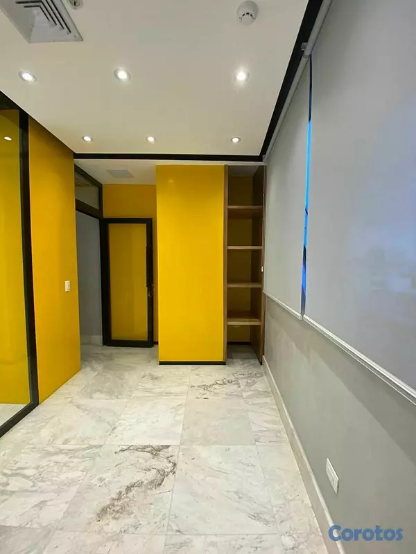 oficinas y locales comerciales - Local Comercial en Alquiler Serralles 7