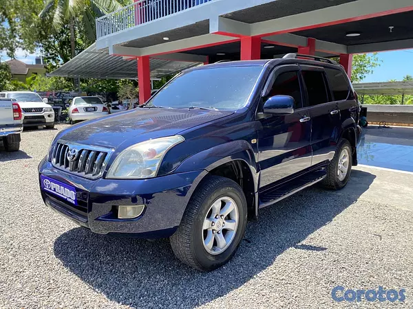 jeepetas y camionetas - financiamiento disponible también recibimos su vehículo como inicial  2
