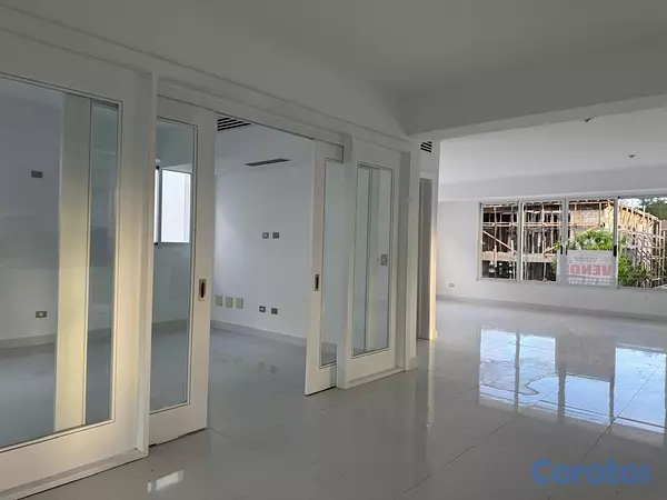 casas vacacionales y villas - Villa Minimalista de Lujo en Venta – Cuesta Hermos 2