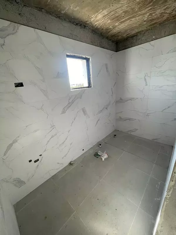 apartamentos - NUEVO PROYECTO EN LA AUTOPISTA DE SAN ISIDRO 1375 3