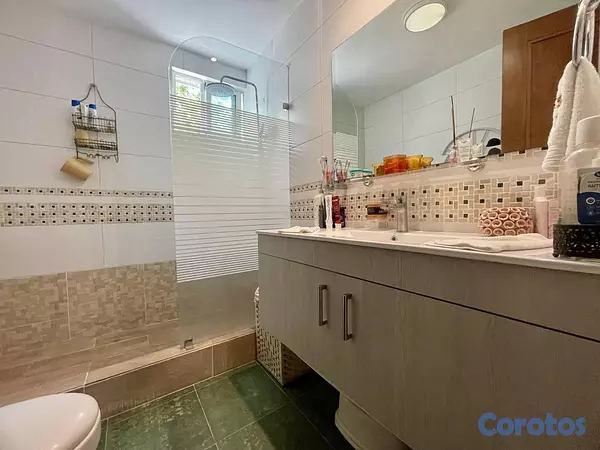 apartamentos - Apartamento en venta en torre familiar de Evaristo Morales 9