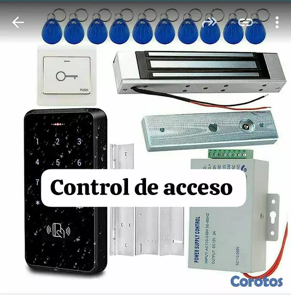 servicios profesionales - SamuelserviceRD 3