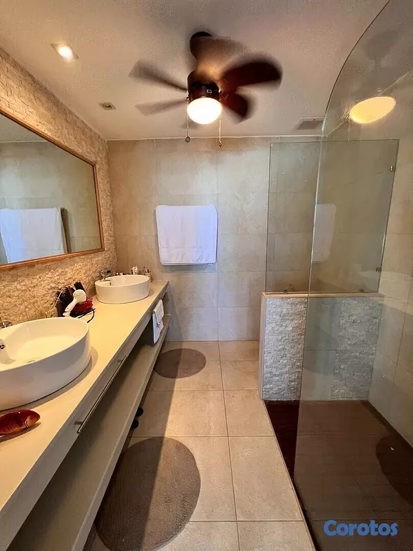 apartamentos - Vendo apto de 3 hab en Marbella - frente al mar 3