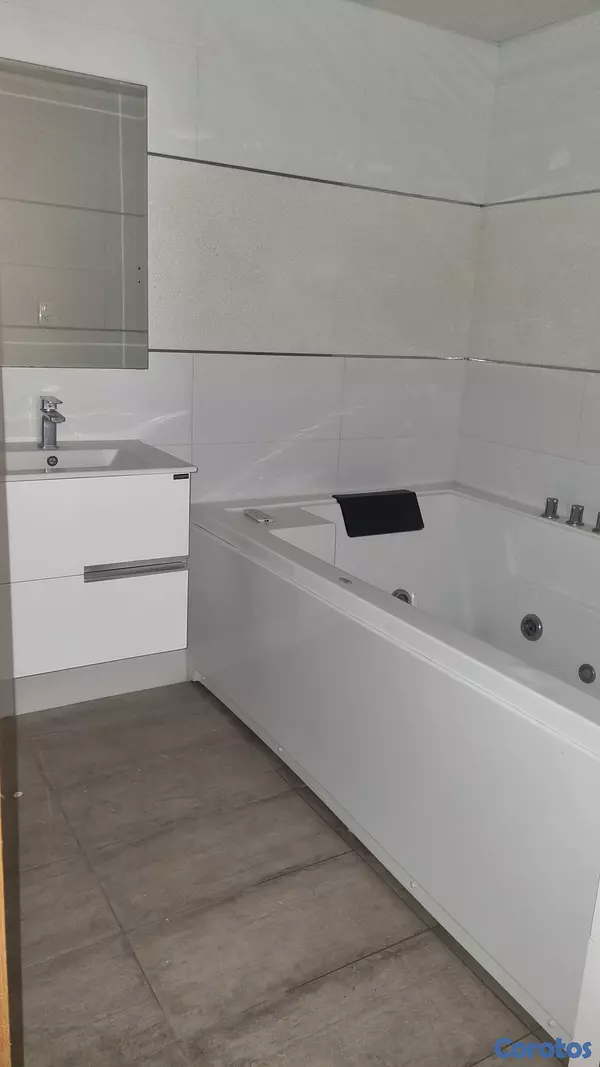 apartamentos - Oportunidad de Inversión en Torre moderna en Bella Vista excelente Rentabilidad  8