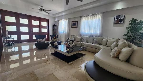 penthouses - Pent-house en venta en Bella Vista AMUEBLADO 3