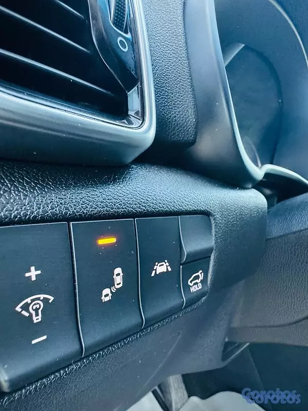 jeepetas y camionetas - Kia Sportage Ex 2020. Título Limpio.  6