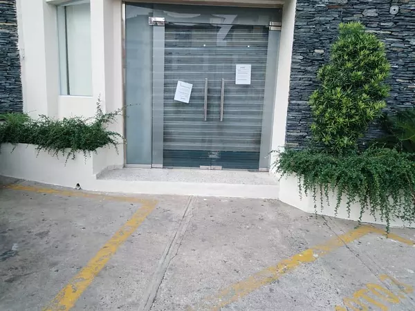 apartamentos - VENDO Edificio en LAS PRADERAS 5