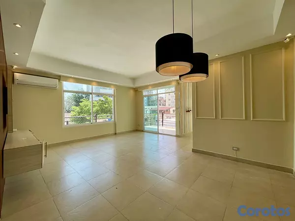 apartamentos - Apartamento en exclusiva zona de Serralles 5