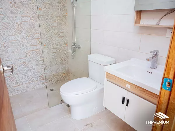 apartamentos - Vendo en el Renacimiento 📍

(Apartamentos y PH disponibles)

 5