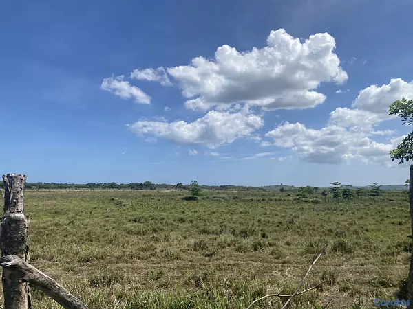 solares y terrenos - 40 mil mts en puerto plata  2