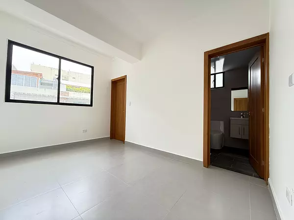 apartamentos - Apartamento nuevo a estrenar en el Mirador Norte 2