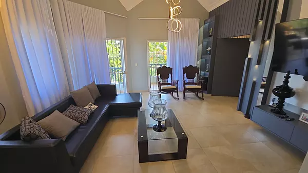 casas - casa en torre alta puerto del lata  7