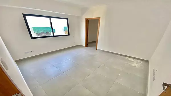 apartamentos - Apartamento Amueblado en Venta y Alquiler EVARISTO MORALES 2