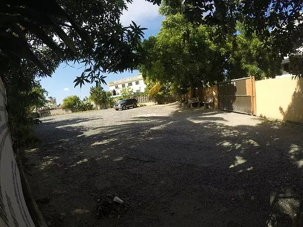 casas vacacionales y villas -  Alquilo club con piscina  en villa mella 6