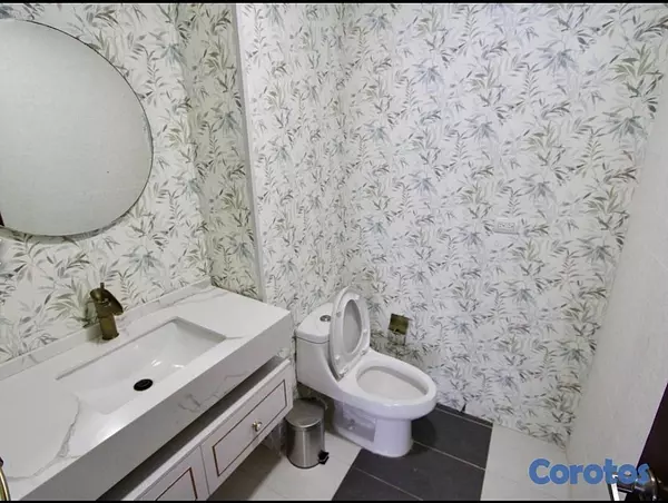 apartamentos - vendo o alquilo apartamento en serralle 3
