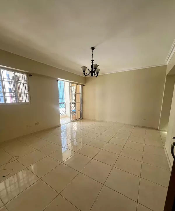 penthouses - Vendo Pent-house en Bella Vista Norte  6