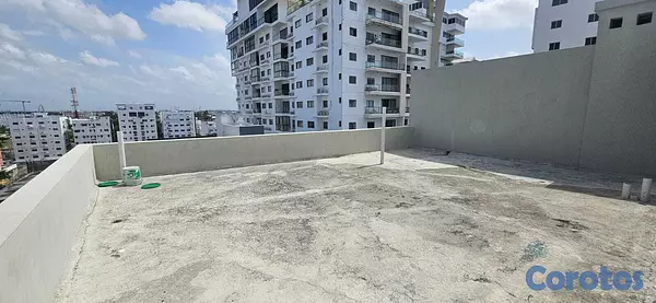 apartamentos - Apartamento Nuevo para estrenar en El Renacimiento 13