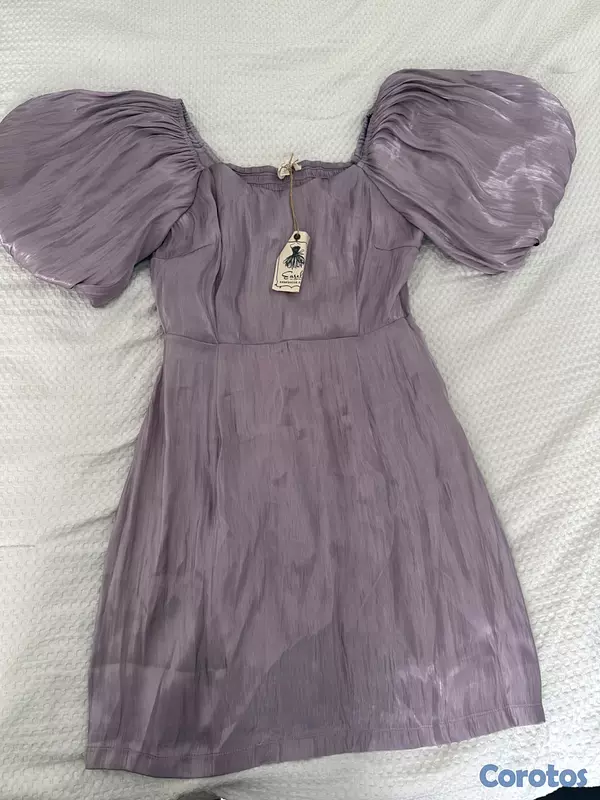 ropa para mujer - Liquidación de vestidos nuevos  11