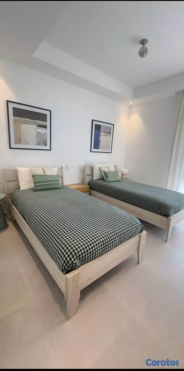 casas vacacionales y villas - LO MÁS NUEVO Y EXCLUSIVO DE COCOTAL 6