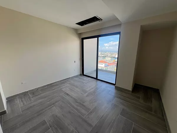 apartamentos - Vendo Apartamento Ensanche Naco   4