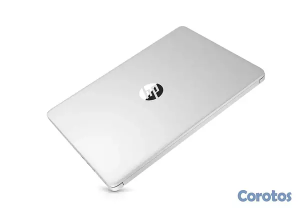 computadoras y laptops - Laptop, HP 14- dq6013dx  / 12th Gen, Intel N150 /  3