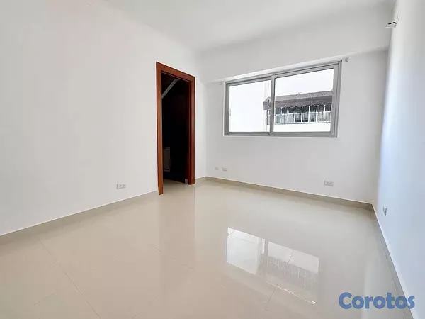 apartamentos - ¡Vive con amplitud, comodidad y una ubicación privilegiada en Bella Vista Sur!
 9