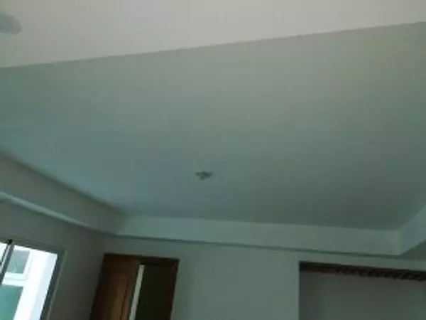 casas - APARTAMENTO TIPO PENHOUSE AUTOPISTA SAN ISIDRO (8) 3
