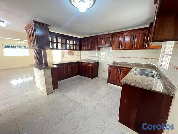 casas - Exclusiva Residencia En Zona De Alta Demanda, Los  9