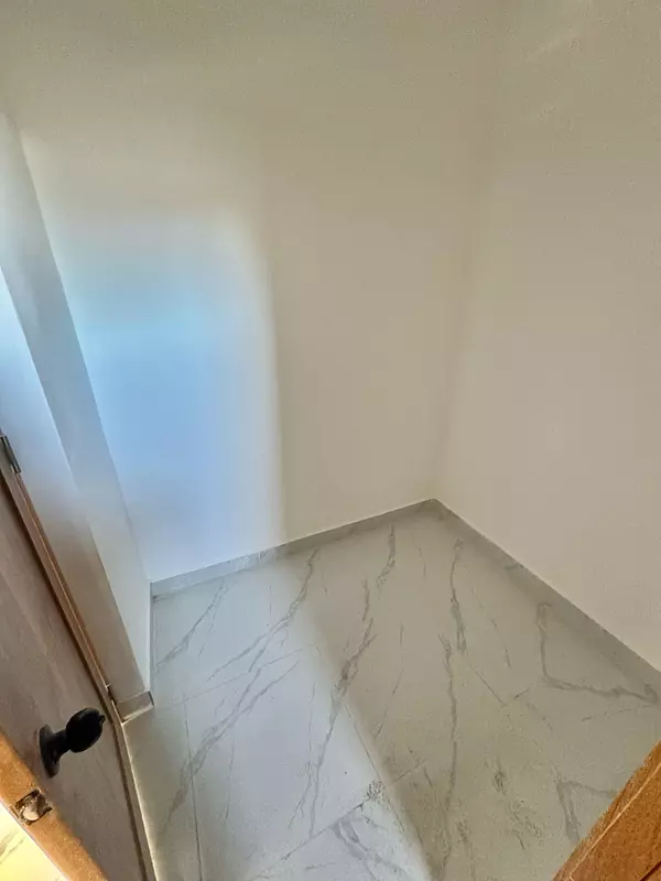 apartamentos - Apartamentos Nuevos en Venta NACO  10