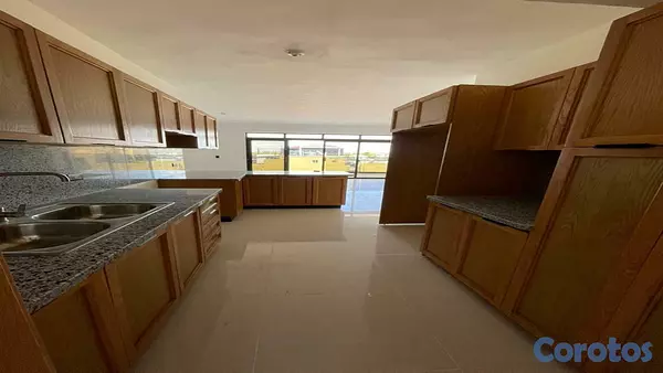 apartamentos - Proyecto de Apartamentos en Las Palmas de Alma Rosa – Santo Domingo Este 4