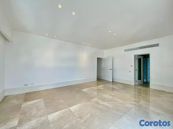 penthouses - Penthouse en los Cacicazgos con vista 360 grados  15