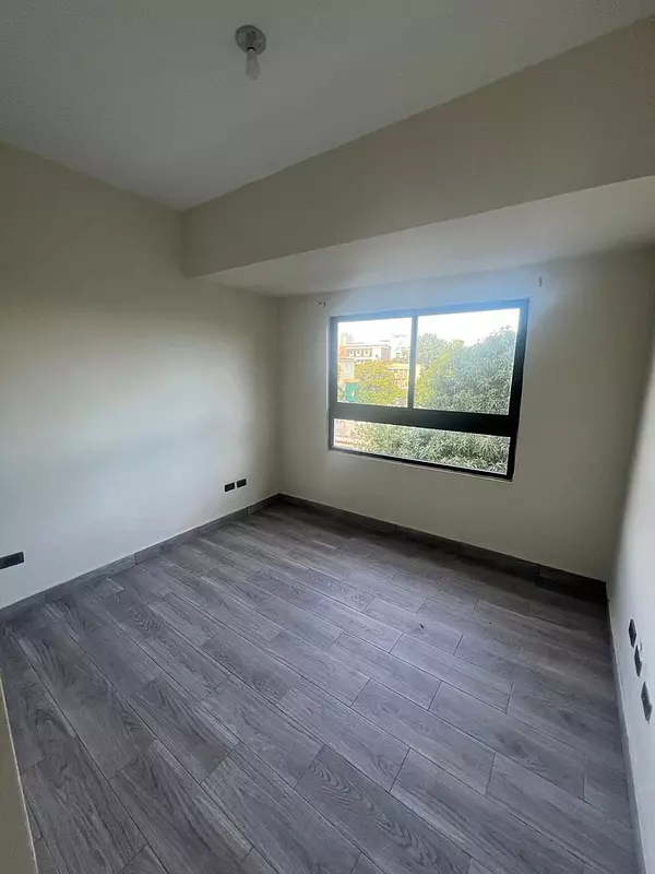 apartamentos - Zona Universitaria

Apartamento en alquiler Vacío en la Zona universitaria 5