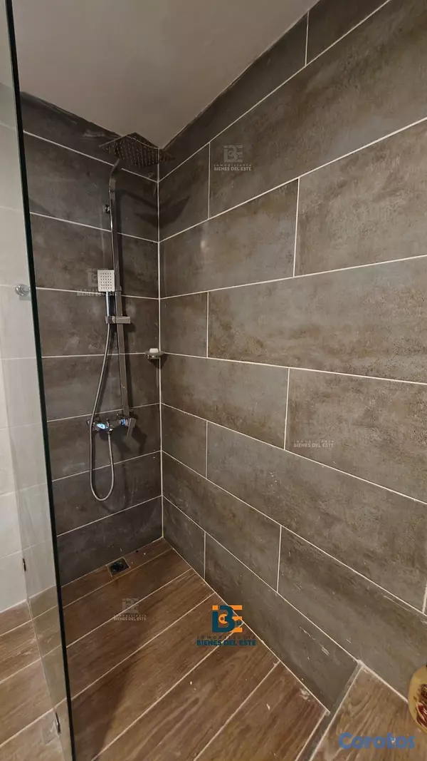 apartamentos - Se RENTA apartamento de una habitacion amueblado e 8