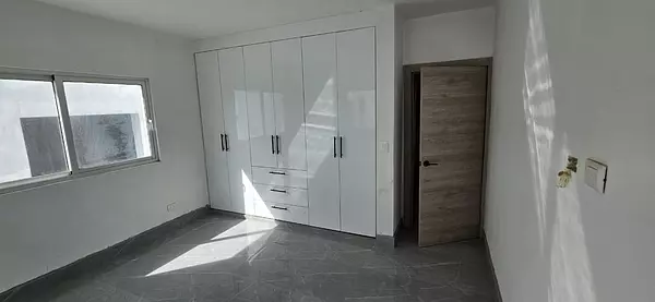 apartamentos - Apartamentos con Vista al Mara en Sosua  6