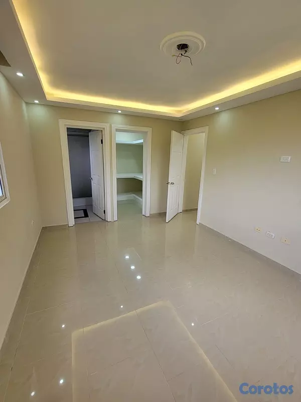 apartamentos - APARTAMENTO LUJOSO EN LAS AMÉRICAS !! 13