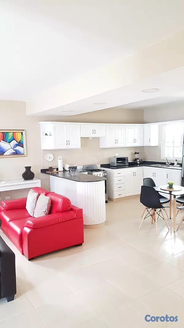 casas vacacionales y villas - Casa Familiar Cerca de la Playa 18