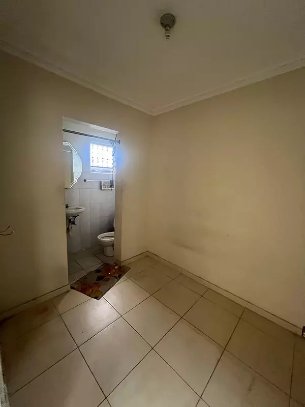 casas - Vendo casa en Colinas del Seminario 8