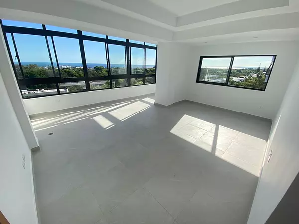 penthouses - Pent-house Nuevo en VentaMIRADOR SUR Mantenimiento: RD$12,000. 1