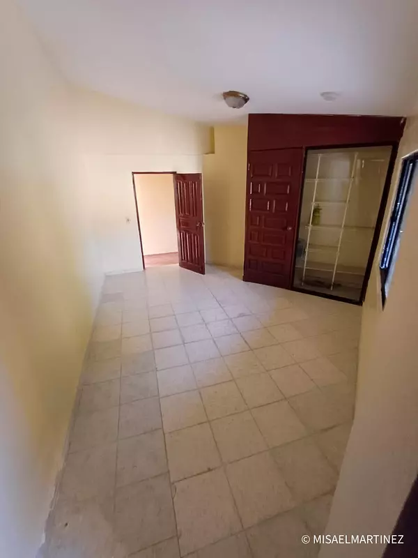 casas - Vendo casa en Los Cacicazgos  10