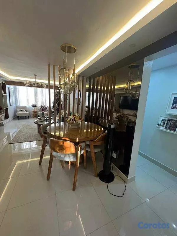 apartamentos - Apartamento en Vnñenta en el Millon 5