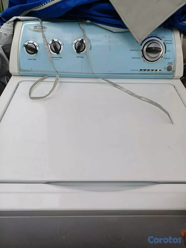 cocina - Liquidacion de Electrodomesticos y Muebles por Venta de Casa llamar  2
