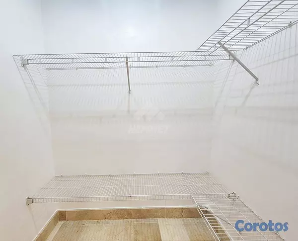 apartamentos - LUJOSO ESTUDIO PROXIMO PUCMM PISCINA Y ASCENSOR SA 9