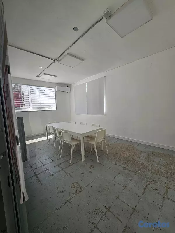 otros inmuebles - Alquiler mini naves próximo a la ave. Máximo Gómez 7
