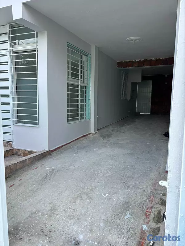 casas - Oportunidad de inversión! Casa en Gala 5