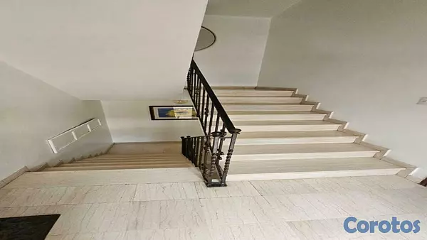 apartamentos - APARTAMENTO EN VENTA – LAS PRADERAS 10