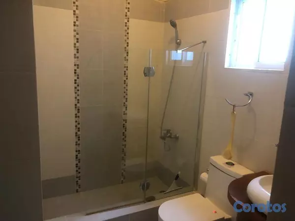 casas vacacionales y villas - TOWN HOUSE, EN JUAN DOLIO METRO COUNTRY CLUB. 
¡A SOLO 1000 METROS DE LA PLAYA! 6