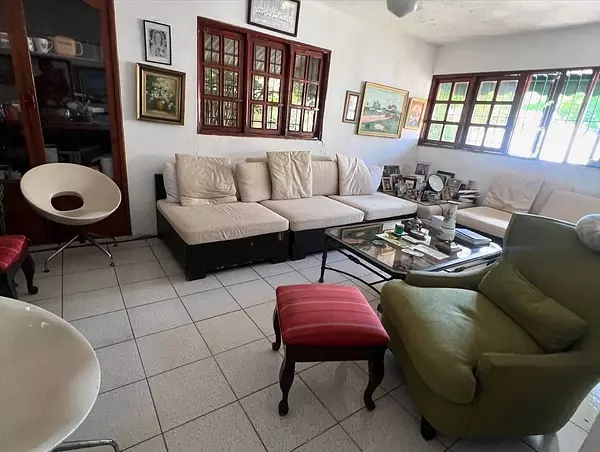 casas - Vendo casas en El Millón. 8