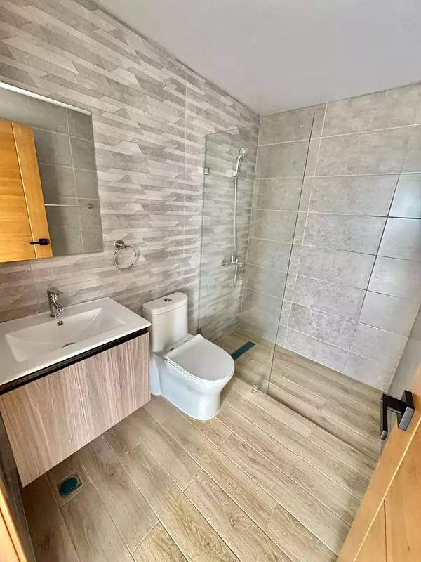penthouses - Vendo Pent-house en Los Prados. 9