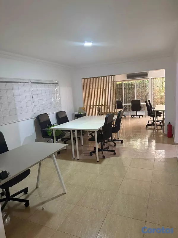 apartamentos - venta o alquiler- Evaristo morales  3
