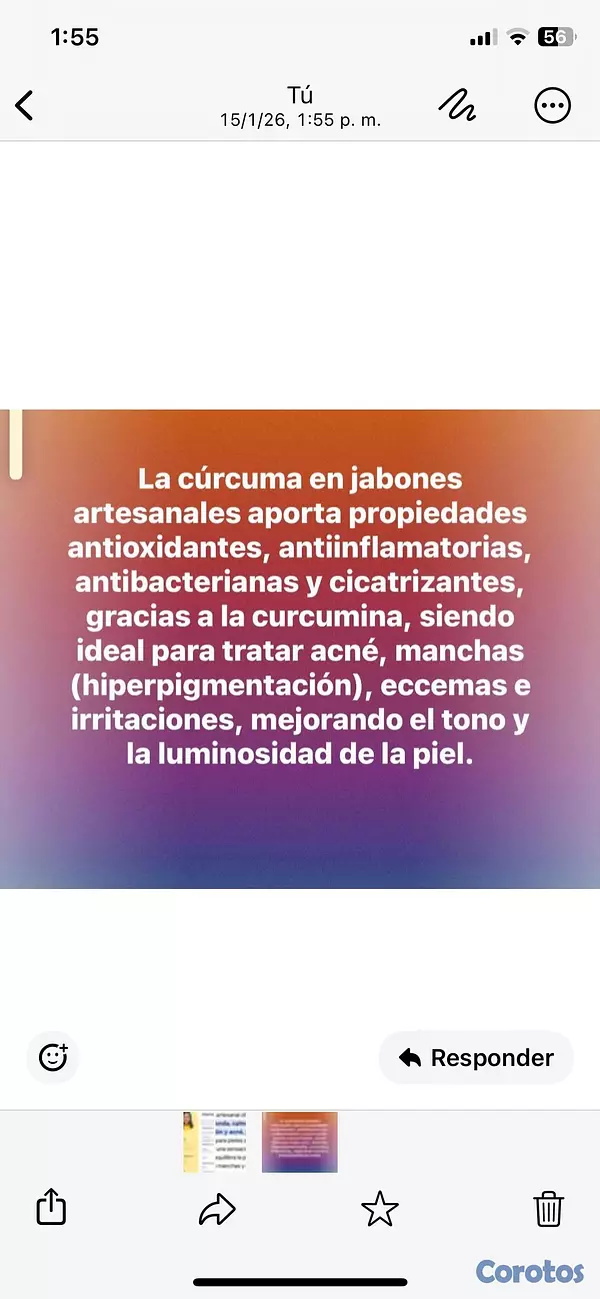 servicios profesionales - jabones artesanales gracias-2026 4